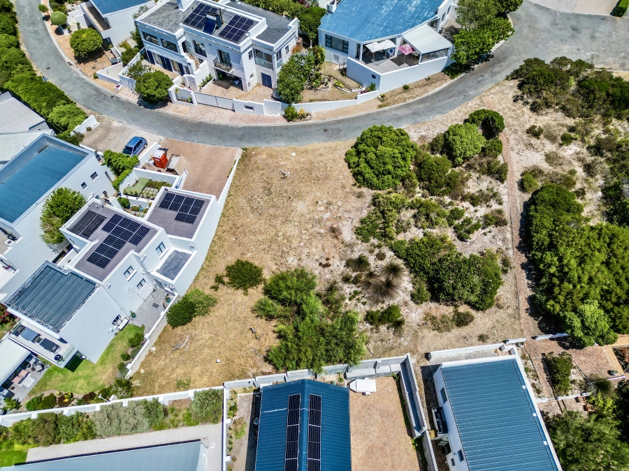 0 Bedroom Property for Sale in Vermont Western Cape